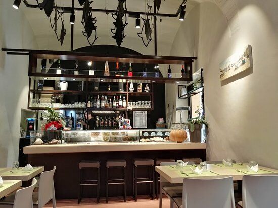 Rosticceria La Torre