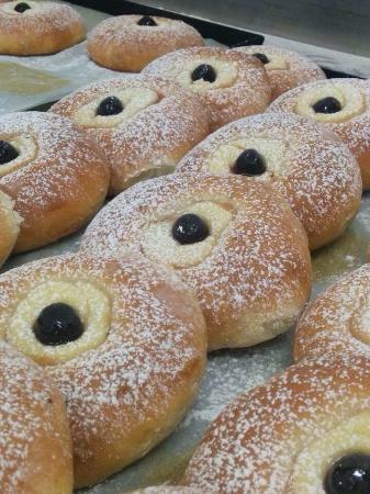 Il Forno Di Matteo