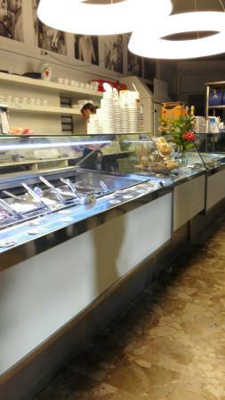 Il Gelatiere
