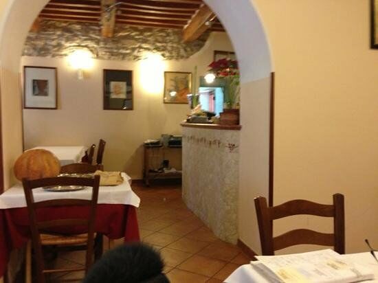 Montenerone