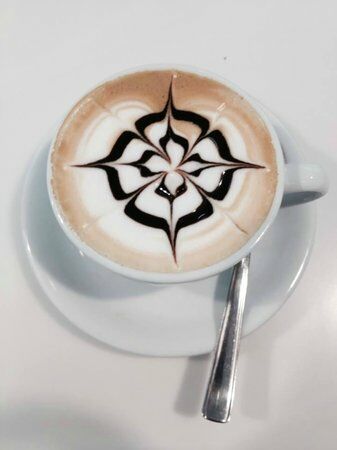 Caffè del Corso