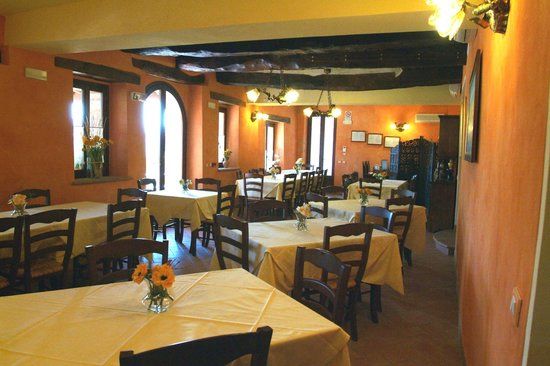 Agriturismo il Casale