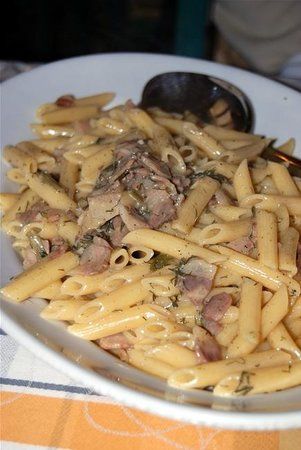 IL Cantuccio