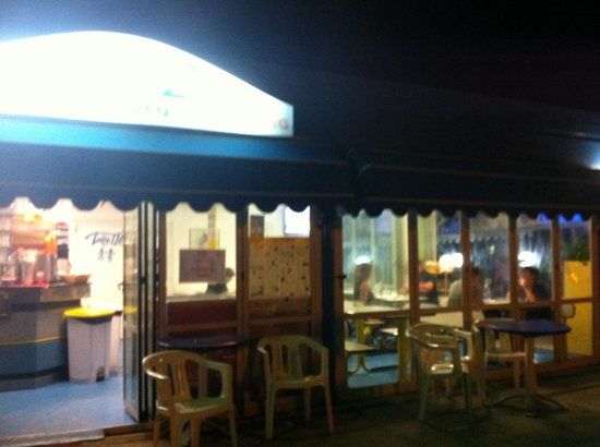 Bistro 2