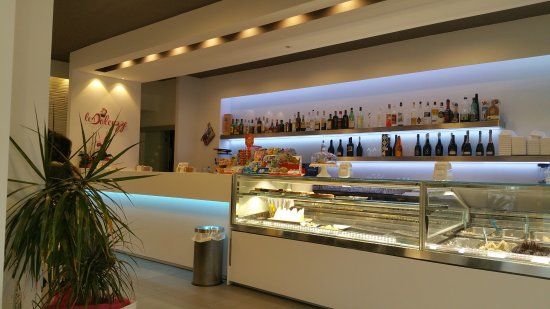 Le Dolcezze