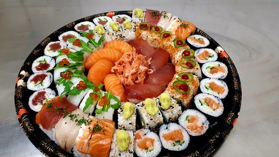 Umami