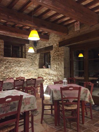 Mulino Vecchio