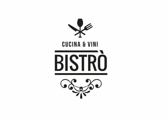 Bistro Cucina & Vini