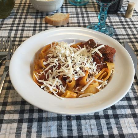 Ristorante Km Zero