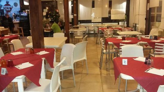 Chalet Moyto