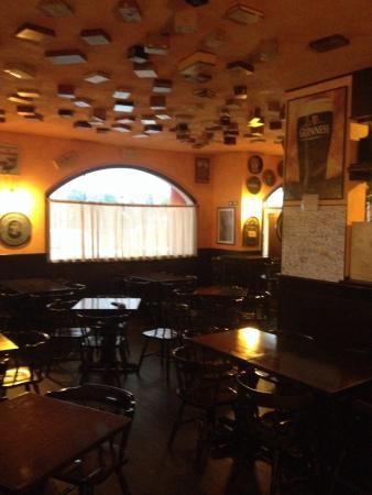 La Bodeguita del Medio