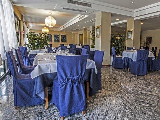 Ristorante Sesamo