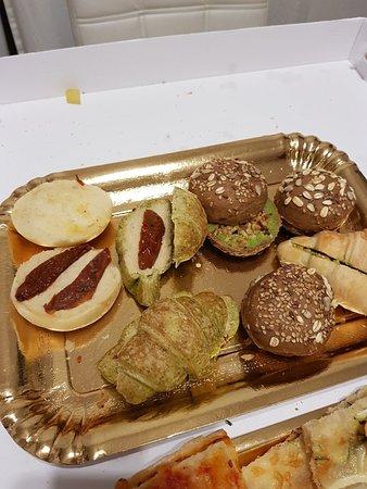 Brutti Ma Buoni