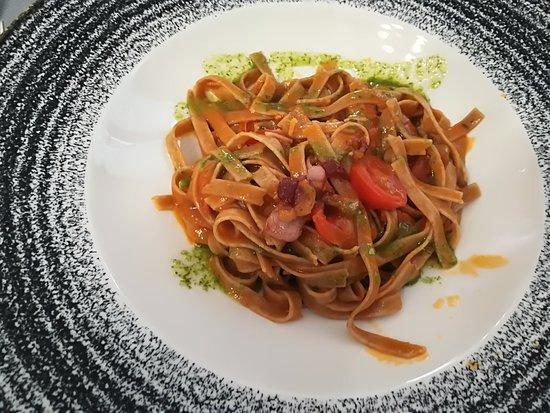 Ristorante La Botte