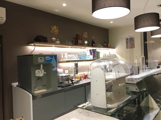 Caffè Divino