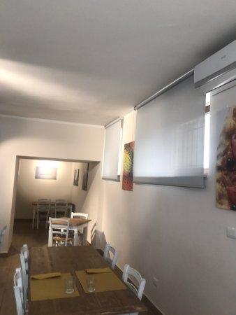 SottoSopra