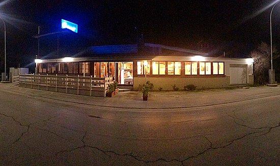 Ristorante Bano