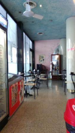 Caffè Posta