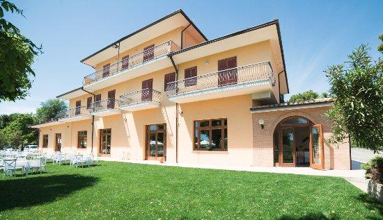 Ristorante La Fonte