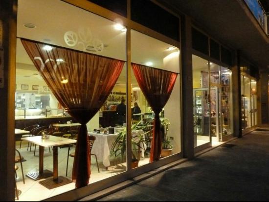 Pasticceria Romoli