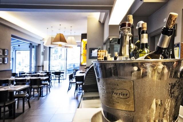 Antico Caffe' Soriano