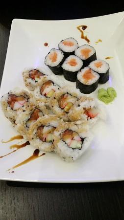 Ristorante Shilin