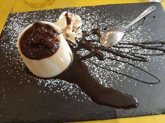 La Bottega