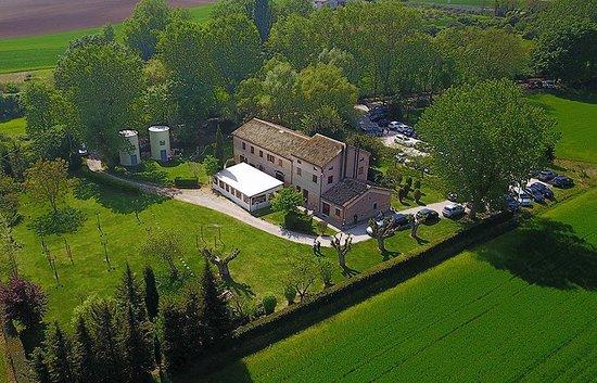 La Taverna dei Guelfi