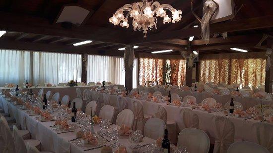 Villa Berta