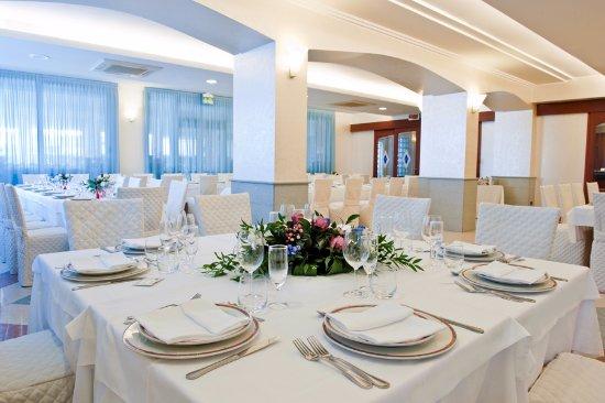 Ristorante Europa