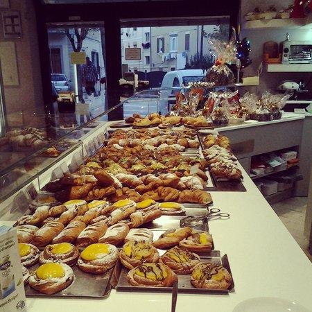 Colazione da Tiffany