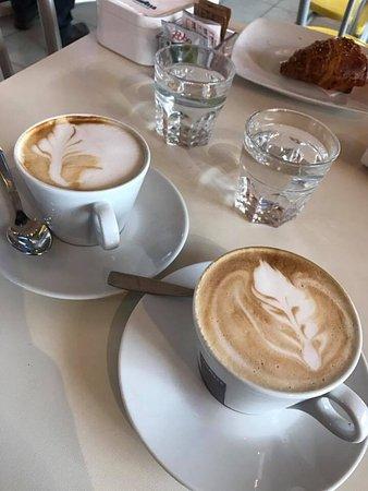 Bar Roma da Pepo