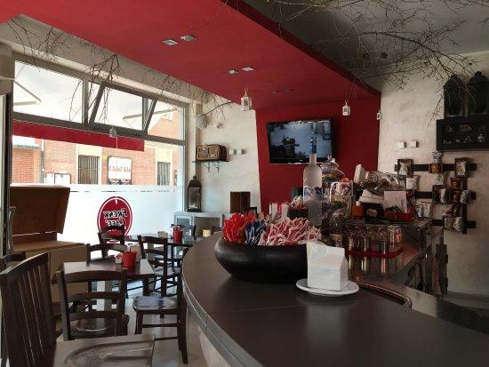 Frenkcafè