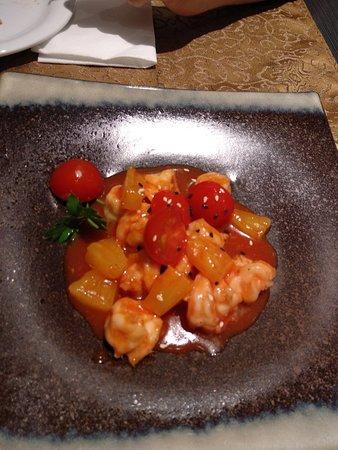 Ristorante Hanami