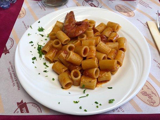 Caffe Sonia