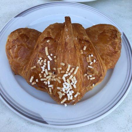 Matisse Cafe'