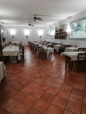 Il Vicolo del Gusto