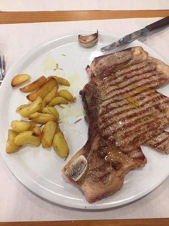 Il Cavallino