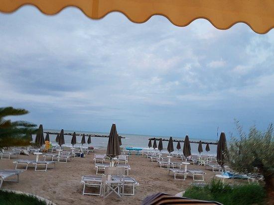 Madu Garden Beach