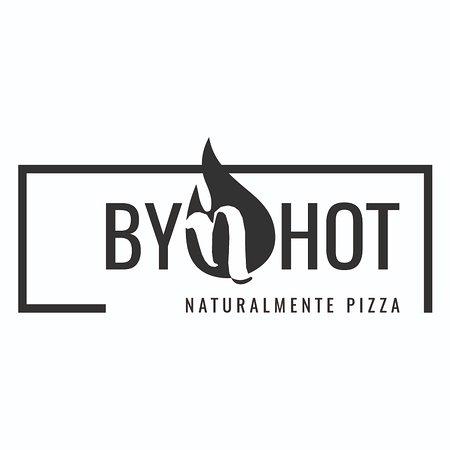 byNhot