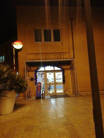 Pasticceria San Marone