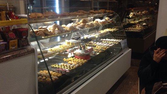 Caffe del Corso