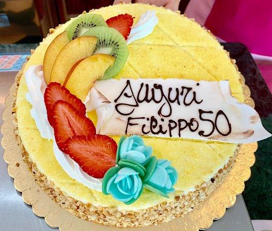 Pasticceria Amadio