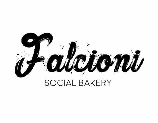 Falcioni social bakery