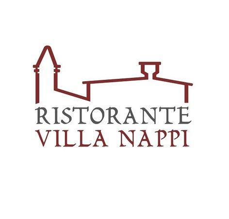 Ristorante Villa Nappi