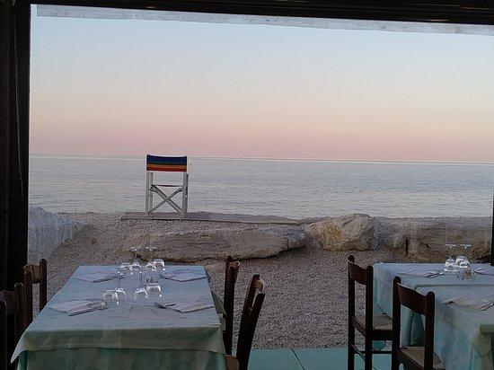 Ristorante Aristomatti