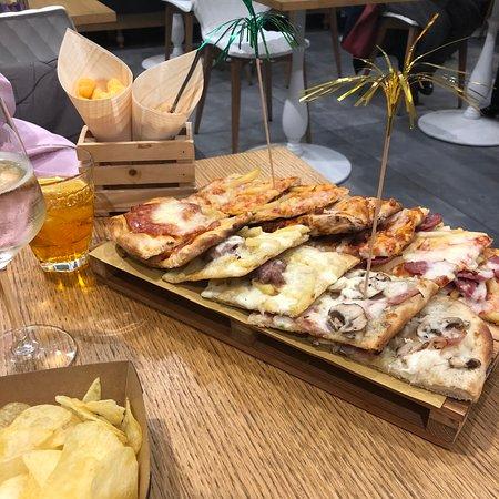 Fior di grano