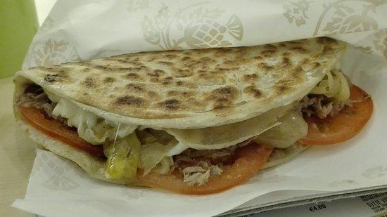 Prima Piada
