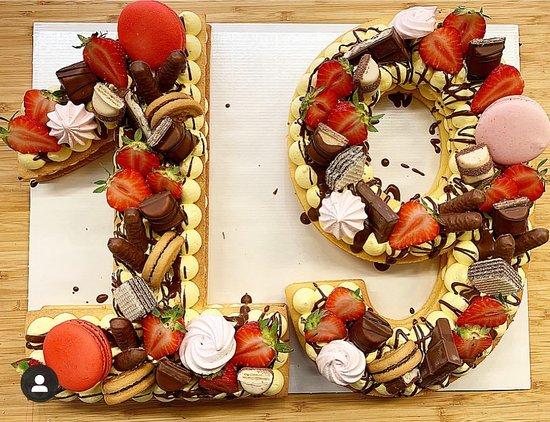 ColFood