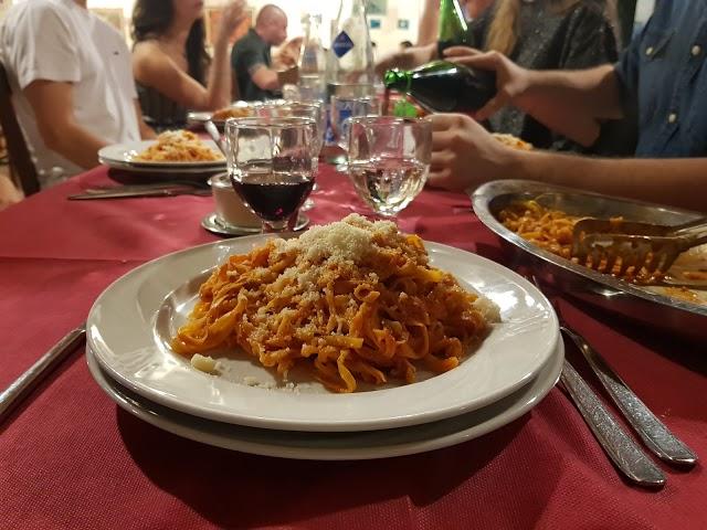 Conerello